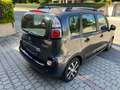 Citroen C3 C3 Picasso Picasso 1.4 vti Exclusive FL Grigio - thumbnail 5