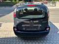 Citroen C3 C3 Picasso Picasso 1.4 vti Exclusive FL Grigio - thumbnail 6