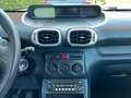 Citroen C3 C3 Picasso Picasso 1.4 vti Exclusive FL Grigio - thumbnail 14
