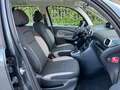 Citroen C3 C3 Picasso Picasso 1.4 vti Exclusive FL Grigio - thumbnail 11