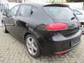 SEAT Leon Sport 1.4i Unfallfrei* Scheckheft *TÜV Neu Schwarz - thumbnail 5