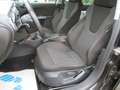 SEAT Leon Sport 1.4i Unfallfrei* Scheckheft *TÜV Neu Schwarz - thumbnail 10