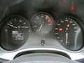 SEAT Leon Sport 1.4i Unfallfrei* Scheckheft *TÜV Neu Schwarz - thumbnail 4