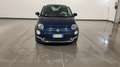 Fiat 500 1.0 hybrid Dolcevita 70cv Kék - thumbnail 1