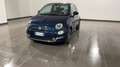 Fiat 500 1.0 hybrid Dolcevita 70cv Blu/Azzurro - thumbnail 3