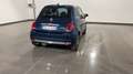 Fiat 500 1.0 hybrid Dolcevita 70cv Blu/Azzurro - thumbnail 5