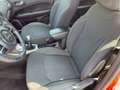 Jeep Compass Compass 1.6 mjt Longitude 2wd 120cv Orange - thumbnail 7