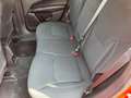 Jeep Compass Compass 1.6 mjt Longitude 2wd 120cv Orange - thumbnail 12