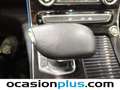 Renault Espace Blue dCi Zen EDC 147kW Gris - thumbnail 7