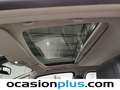 Renault Espace Blue dCi Zen EDC 147kW Gris - thumbnail 6