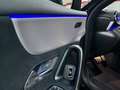 Mercedes-Benz A 250 A 250 e Automatic EQ-Power Premium AMG Negro - thumbnail 29