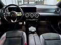 Mercedes-Benz A 250 A 250 e Automatic EQ-Power Premium AMG Negro - thumbnail 15