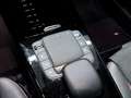Mercedes-Benz A 250 A 250 e Automatic EQ-Power Premium AMG Negro - thumbnail 23