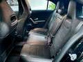 Mercedes-Benz A 250 A 250 e Automatic EQ-Power Premium AMG Negro - thumbnail 11