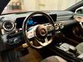 Mercedes-Benz A 250 A 250 e Automatic EQ-Power Premium AMG Negro - thumbnail 7