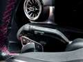Mercedes-Benz A 250 A 250 e Automatic EQ-Power Premium AMG Negro - thumbnail 28