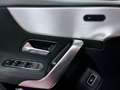 Mercedes-Benz A 250 A 250 e Automatic EQ-Power Premium AMG Negro - thumbnail 26
