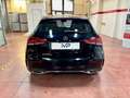 Mercedes-Benz A 250 A 250 e Automatic EQ-Power Premium AMG Negro - thumbnail 5