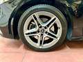 Mercedes-Benz A 250 A 250 e Automatic EQ-Power Premium AMG Negro - thumbnail 30