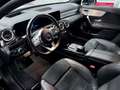 Mercedes-Benz A 250 A 250 e Automatic EQ-Power Premium AMG Negro - thumbnail 12