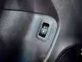 Mercedes-Benz A 250 A 250 e Automatic EQ-Power Premium AMG Negro - thumbnail 27