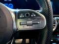 Mercedes-Benz A 250 A 250 e Automatic EQ-Power Premium AMG Negro - thumbnail 16