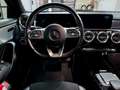 Mercedes-Benz A 250 A 250 e Automatic EQ-Power Premium AMG Negro - thumbnail 18