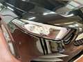 Mercedes-Benz A 250 A 250 e Automatic EQ-Power Premium AMG Negro - thumbnail 31