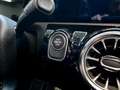 Mercedes-Benz A 250 A 250 e Automatic EQ-Power Premium AMG Negro - thumbnail 21