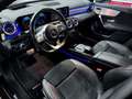 Mercedes-Benz A 250 A 250 e Automatic EQ-Power Premium AMG Negro - thumbnail 8