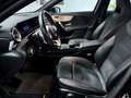 Mercedes-Benz A 250 A 250 e Automatic EQ-Power Premium AMG Negro - thumbnail 14