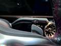 Mercedes-Benz A 250 A 250 e Automatic EQ-Power Premium AMG Negro - thumbnail 25