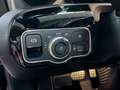 Mercedes-Benz A 250 A 250 e Automatic EQ-Power Premium AMG Negro - thumbnail 24
