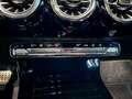 Mercedes-Benz A 250 A 250 e Automatic EQ-Power Premium AMG Negro - thumbnail 20