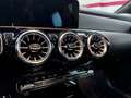 Mercedes-Benz A 250 A 250 e Automatic EQ-Power Premium AMG Negro - thumbnail 19