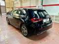 Mercedes-Benz A 250 A 250 e Automatic EQ-Power Premium AMG Negro - thumbnail 4