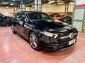 Mercedes-Benz A 250 A 250 e Automatic EQ-Power Premium AMG Negro - thumbnail 3