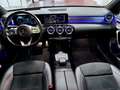 Mercedes-Benz A 250 A 250 e Automatic EQ-Power Premium AMG Negro - thumbnail 9