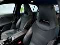Mercedes-Benz A 250 A 250 e Automatic EQ-Power Premium AMG Negro - thumbnail 10