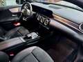Mercedes-Benz A 250 A 250 e Automatic EQ-Power Premium AMG Negro - thumbnail 13