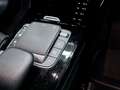 Mercedes-Benz A 250 A 250 e Automatic EQ-Power Premium AMG Negro - thumbnail 22