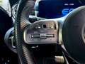 Mercedes-Benz A 250 A 250 e Automatic EQ-Power Premium AMG Negro - thumbnail 17