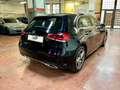 Mercedes-Benz A 250 A 250 e Automatic EQ-Power Premium AMG Negro - thumbnail 6