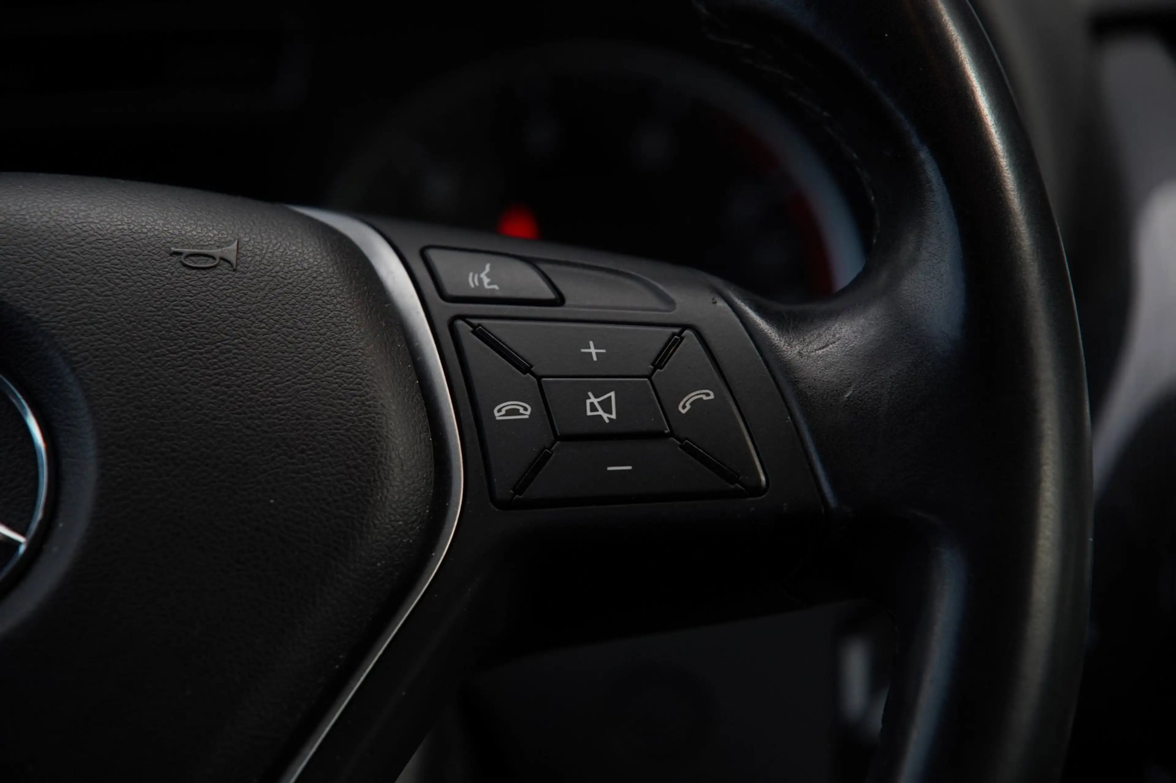 Mercedes-Benz B 180 Ambition Bi-xenon|Leder|Cruise|LM — photo 14