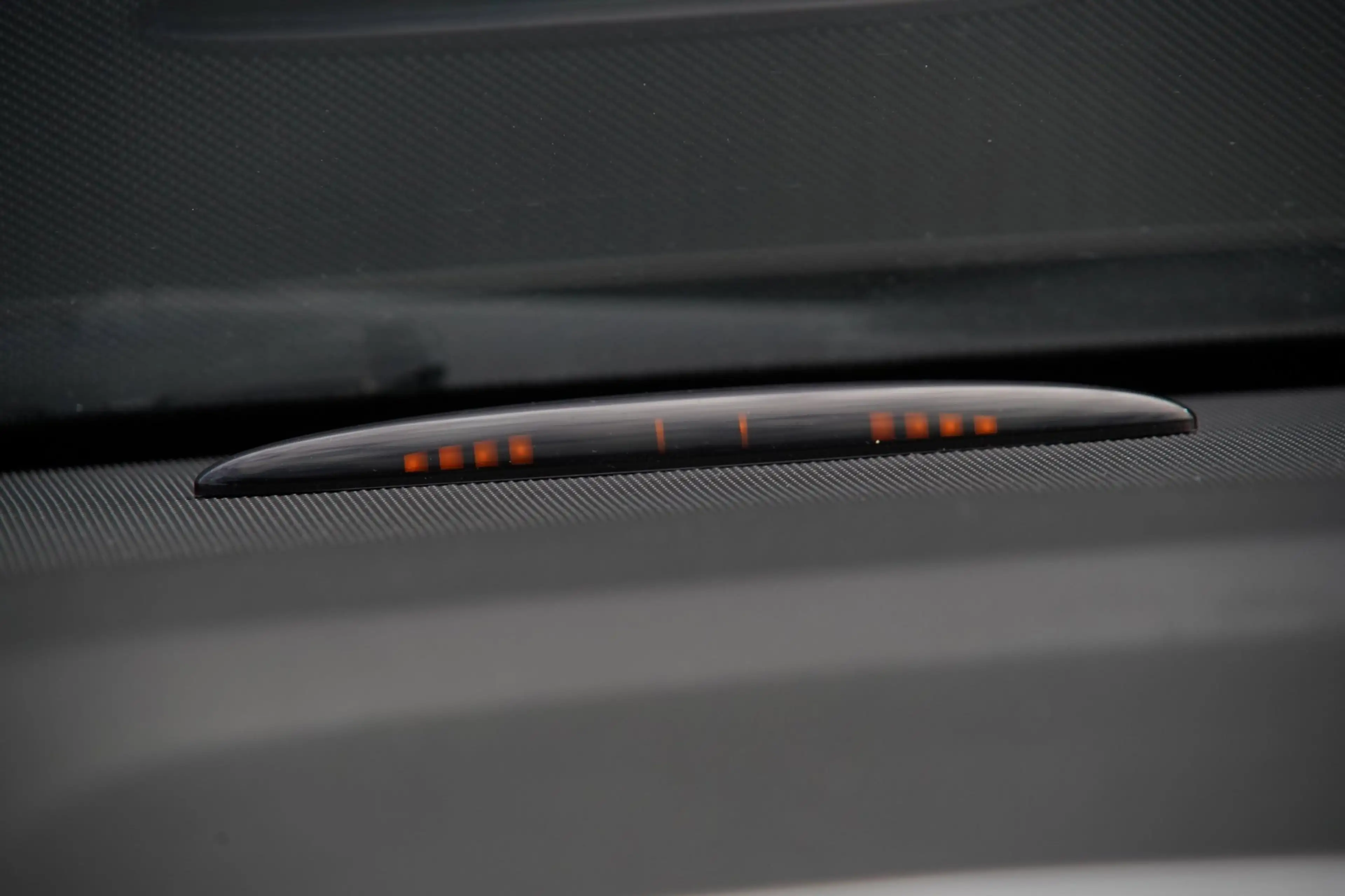 Mercedes-Benz B 180 Ambition Bi-xenon|Leder|Cruise|LM — photo 15