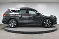 SEAT Tarraco 1.4 TSI e-Hybrid PHEV FR|Rijklaar prijs|360 camera Gris - thumbnail 7