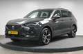 SEAT Tarraco 1.4 TSI e-Hybrid PHEV FR|Rijklaar prijs|360 camera Gris - thumbnail 3