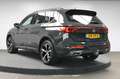 SEAT Tarraco 1.4 TSI e-Hybrid PHEV FR|Rijklaar prijs|360 camera Gris - thumbnail 6