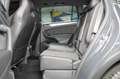 SEAT Tarraco 1.4 TSI e-Hybrid PHEV FR|Rijklaar prijs|360 camera Gris - thumbnail 43