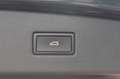 SEAT Tarraco 1.4 TSI e-Hybrid PHEV FR|Rijklaar prijs|360 camera Gris - thumbnail 21